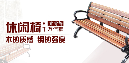 貴州益美環衛設備有限公司官網